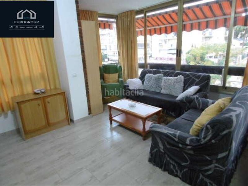 Foto 1e0bde73-9b31-4176-ba62-12b609c0b63d. Alquiler apartamento apto en rincon de loix , , todo el año . www.euroloix.com en Benidorm
