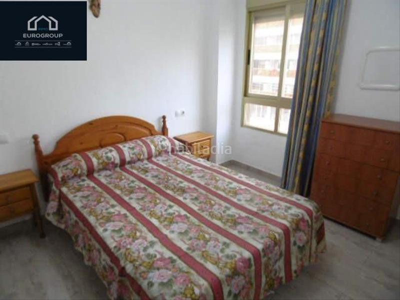 Foto 5c4f5273-0bb6-4848-98ce-769b9e208341. Lloguer apartament amb aparcament piscina a Rincón Bajo Benidorm