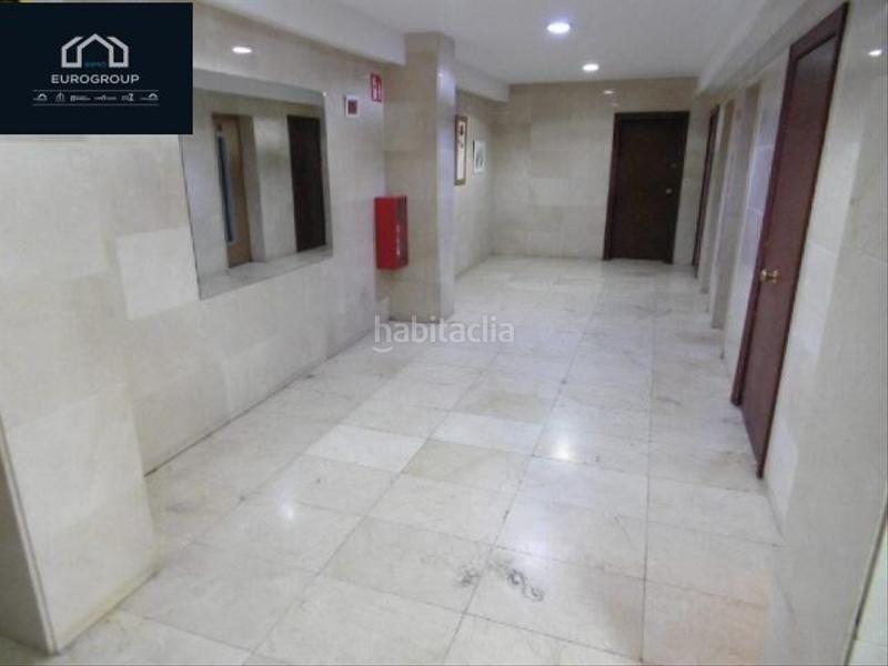 Foto eeccf7d2-b5b4-4785-bea5-1584002ee13c. Miete appartement mit parking pool in Rincón Bajo Benidorm