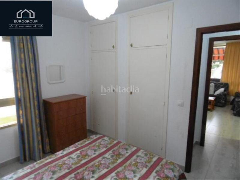 Foto f701eb2e-d1c2-472e-8acd-12c91d808d0d. Miete appartement mit parking pool in Rincón Bajo Benidorm