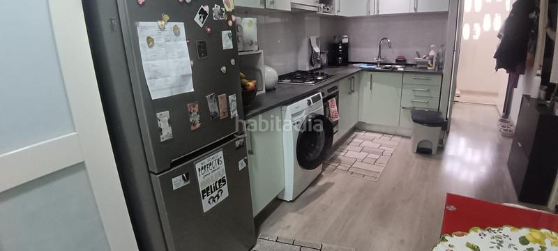 Foto 1f6aa2bc-f3e7-44a8-81a1-20d0f8b127d4. Appartement avec parking piscine dans Rincón Alto Benidorm