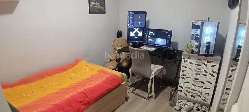 Foto 41d80849-0856-4b30-91c3-00faf1514131. Appartement avec parking piscine dans Rincón Alto Benidorm