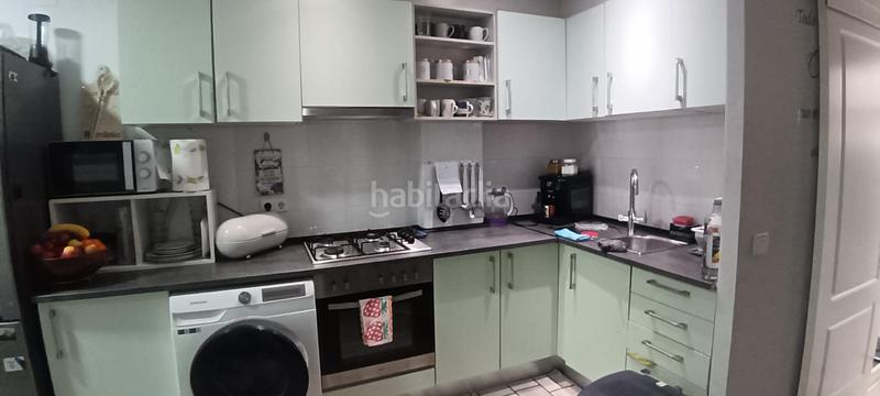 Foto 5574cbce-7053-440a-932c-f5c0c6068d9d. Appartement avec parking piscine dans Rincón Alto Benidorm