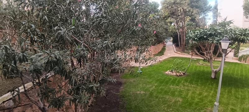 Foto 63215204-10e3-41ae-9d22-ca3578ccc4ff. Appartement avec parking piscine dans Rincón Alto Benidorm