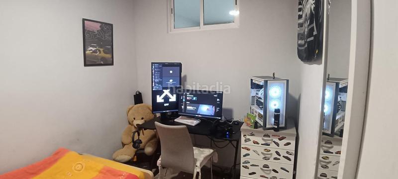 Foto 6e2ec798-1c53-4a51-a2ca-63ef42e2a64b. Appartement avec parking piscine dans Rincón Alto Benidorm