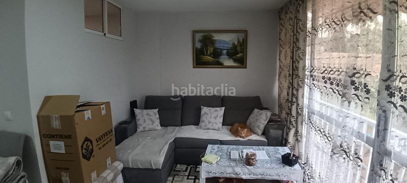 Foto 6e87e9b1-ec03-42e7-8d74-f91f42e74ea7. Appartement avec parking piscine dans Rincón Alto Benidorm