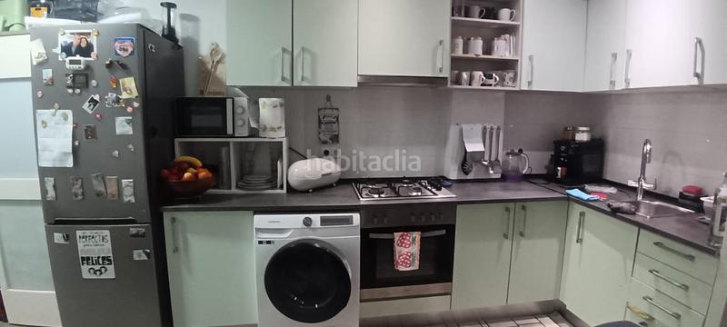 Foto 7ca30778-9ba3-4a43-b622-5e4cd5be4973. Appartement avec parking piscine dans Rincón Alto Benidorm