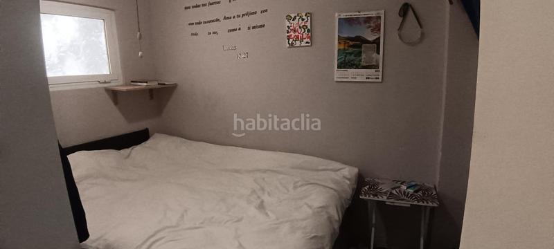 Foto 95905f8d-437c-4ccf-82bd-e68340baf79c. Appartement avec parking piscine dans Rincón Alto Benidorm