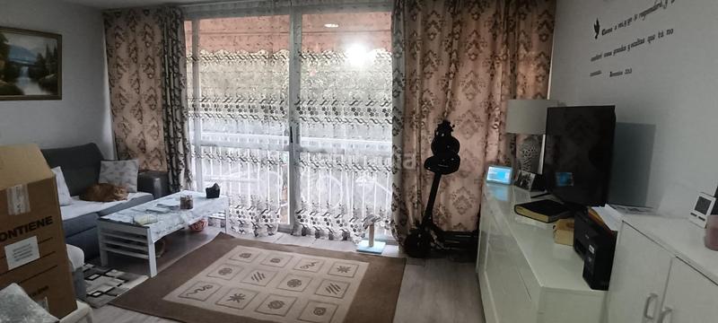 Foto 9813aa32-a93e-4efe-ac0d-6d517e26acc1. Appartement avec parking piscine dans Rincón Alto Benidorm