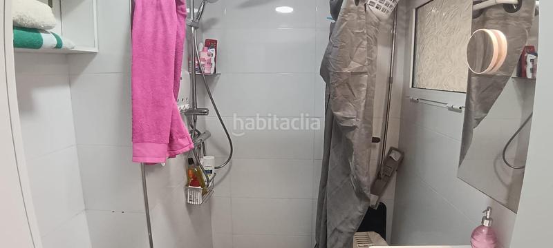 Foto a1fed124-6613-42aa-8024-589adfc94701. Appartement avec parking piscine dans Rincón Alto Benidorm