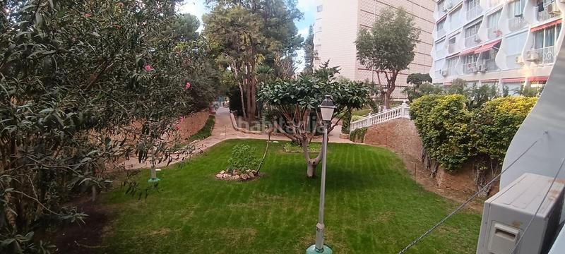 Foto bbf5e53a-fe6b-42d5-9109-c39f9065ed9a. Appartement avec parking piscine dans Rincón Alto Benidorm