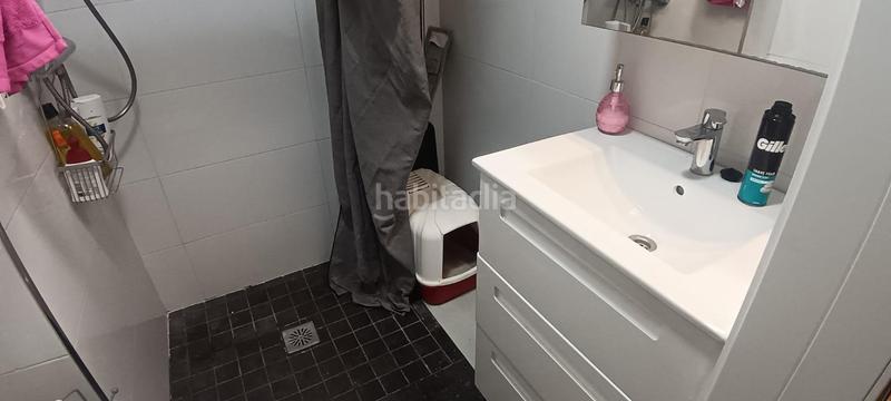 Foto c468896d-c4f7-4f53-a087-48226584d243. Appartement avec parking piscine dans Rincón Alto Benidorm