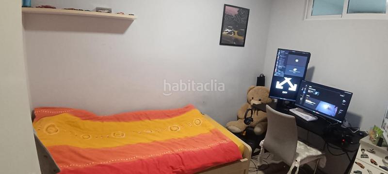 Foto c62f4d42-ab1e-47b1-a0e6-9643b08cdc2a. Appartement avec parking piscine dans Rincón Alto Benidorm