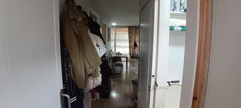 Foto cfaa39b0-4f14-4570-be7f-3d6df8b9fe46. Appartement avec parking piscine dans Rincón Alto Benidorm