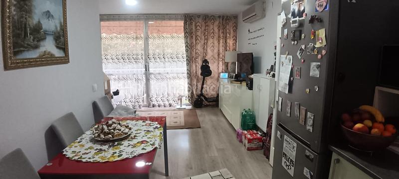 Foto e3e0546d-cdfe-4a2b-8621-8de99e2500fb. Appartement avec parking piscine dans Rincón Alto Benidorm