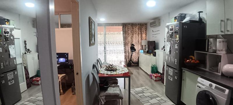 Foto eb8db602-0b8c-42cb-ad05-74fc9ce3084e. Appartement avec parking piscine dans Rincón Alto Benidorm