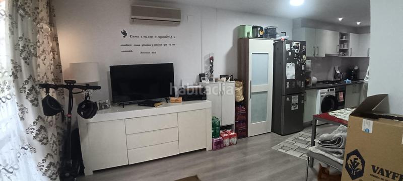 Foto f3cb4503-cf66-4a46-9954-ba2db0364524. Appartement avec parking piscine dans Rincón Alto Benidorm