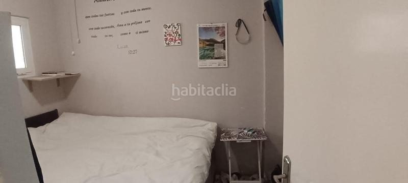 Foto f672eb28-fe9f-4b89-ae8e-80ea1fc4cbae. Appartement avec parking piscine dans Rincón Alto Benidorm
