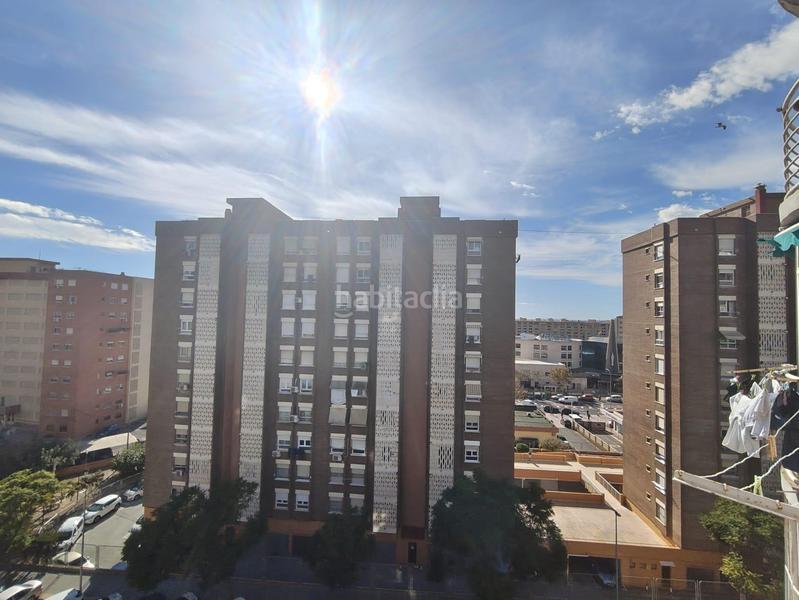 Foto 1b296c1d-62e1-4d84-9efd-58bf77a04b34. Estudi amb calefacció aparcament piscina a Juzgados - Plaza de Toros Benidorm