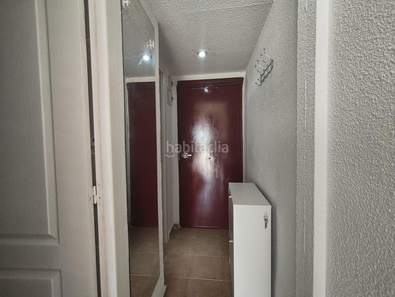 Foto 735ebc2b-e1f4-43cd-b510-a41a793b04f8. Estudi amb calefacció aparcament piscina a Juzgados - Plaza de Toros Benidorm