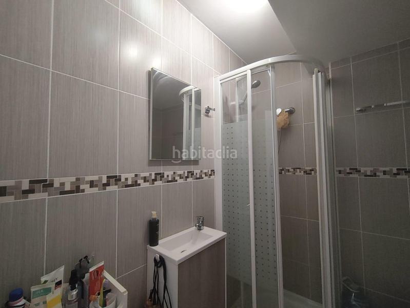 Foto 83cfbedc-def7-4ad9-94f0-1c32c7fec42a. Estudi amb calefacció aparcament piscina a Juzgados - Plaza de Toros Benidorm