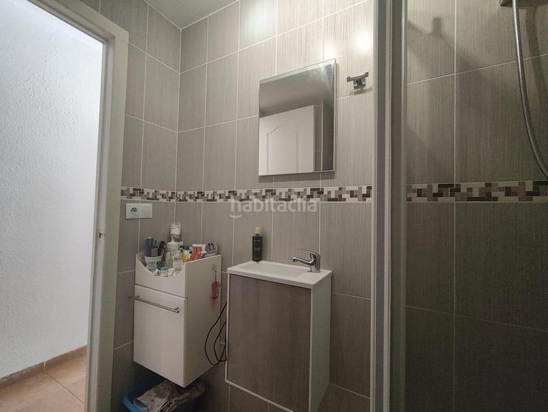 Foto 8c85797c-47a4-40fc-89fd-ab9b3858bb44. Estudi amb calefacció aparcament piscina a Juzgados - Plaza de Toros Benidorm