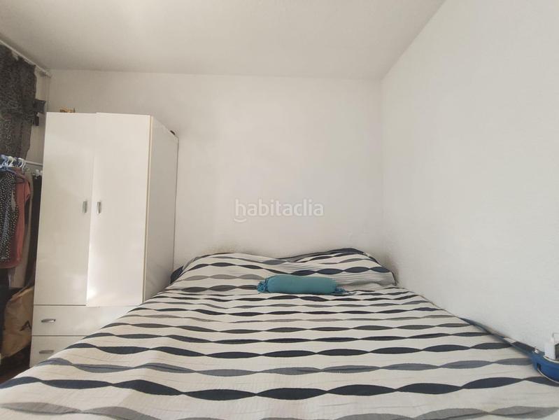 Foto 96e09acb-730d-4958-a86c-3ca5288d9f3a. Estudi amb calefacció aparcament piscina a Juzgados - Plaza de Toros Benidorm