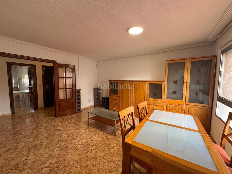 Foto 496f4f4c-9048-4f3b-b6ed-79ca034735da. Appartamento con parcheggio piscina in Levante Alto Benidorm