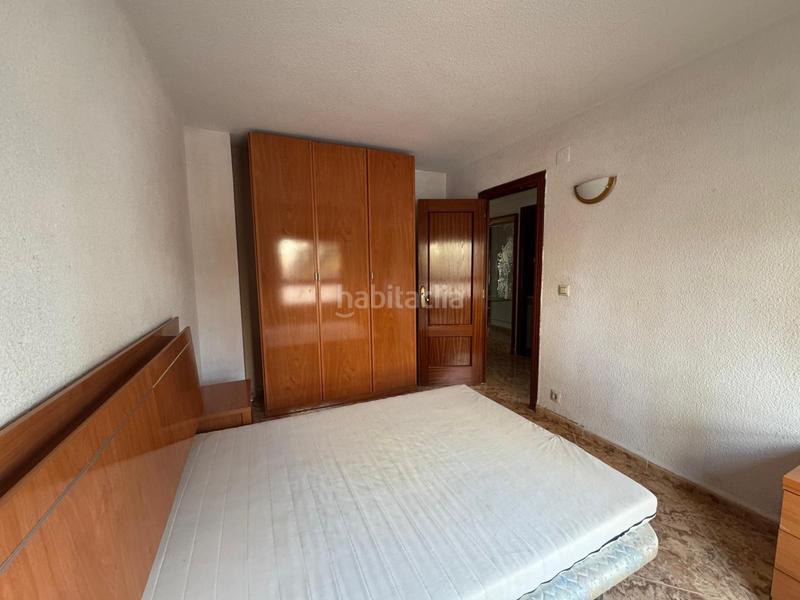 Foto 854c43b4-2518-4998-a893-3f742b00adbb. Appartamento con parcheggio piscina in Levante Alto Benidorm