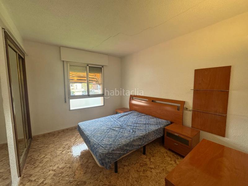 Foto df14b318-ffef-4d45-88be-376d036314f7. Appartamento con parcheggio piscina in Levante Alto Benidorm