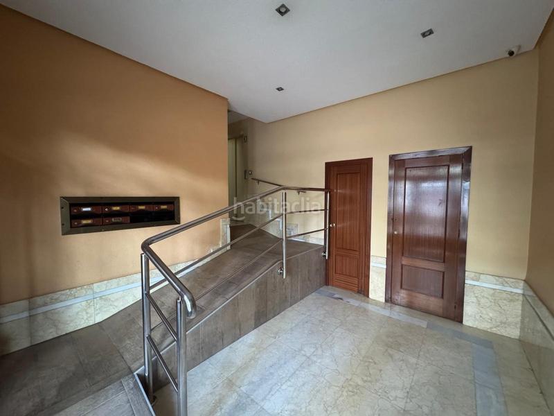 Foto f615a247-300b-439b-8ffe-b769e5f05afb. Appartamento con parcheggio piscina in Levante Alto Benidorm