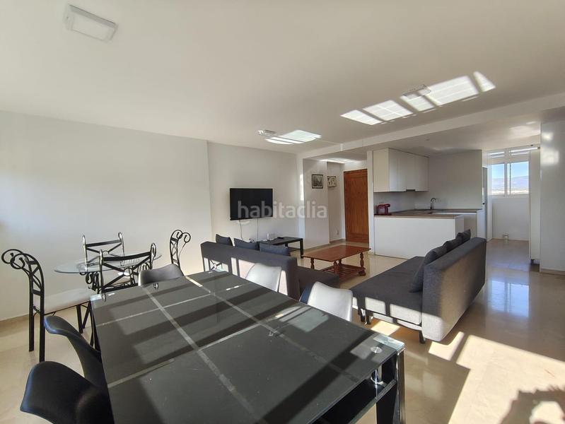 Foto 17da12ff-31be-4548-b860-d0bab6dcea00. Appartement avec chauffage parking piscine dans Rincón Alto Benidorm