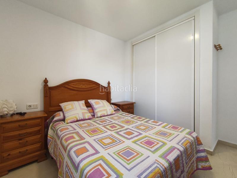 Foto 1eb55a46-eb08-42e0-b00c-1ef43e7d81c9. Appartement avec chauffage parking piscine dans Rincón Alto Benidorm