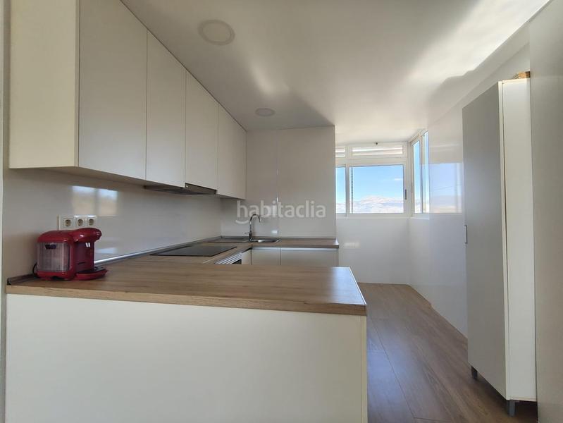 Foto 312438ca-f151-42fe-a46b-6a02a62f992e. Appartement avec chauffage parking piscine dans Rincón Alto Benidorm