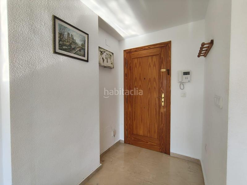 Foto 657e7eda-8582-4ee7-84aa-e6f47790902d. Appartement avec chauffage parking piscine dans Rincón Alto Benidorm