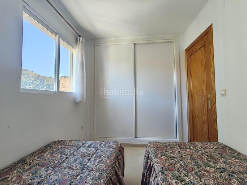 Foto 9f99be5e-89f6-4ece-94eb-0fdf2816d897. Appartement avec chauffage parking piscine dans Rincón Alto Benidorm