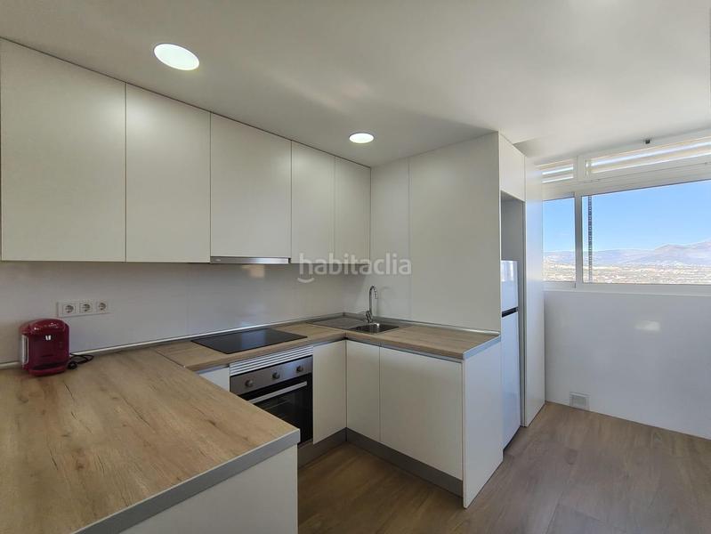 Foto a9d2a945-17ef-4f6d-9175-ad0e32d3d378. Appartement avec chauffage parking piscine dans Rincón Alto Benidorm