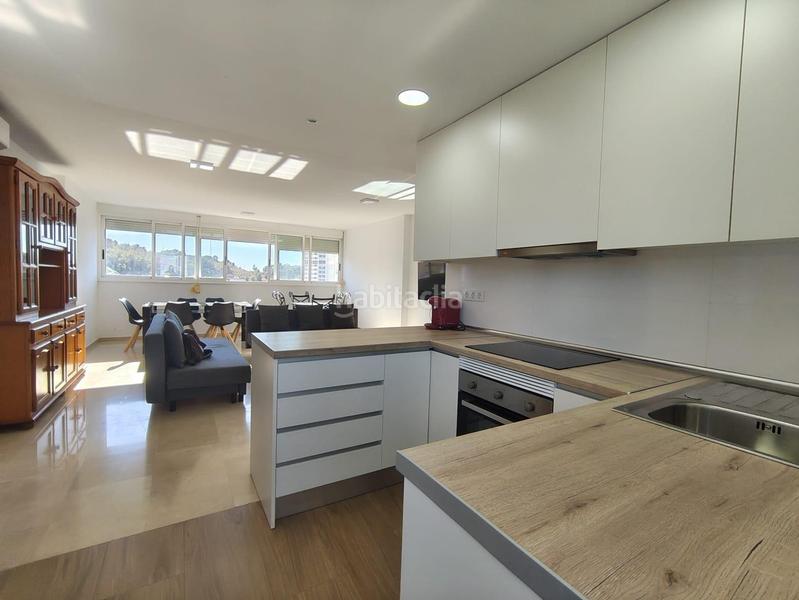 Foto aa66a97f-951e-49a6-a7fb-044c0c8591d0. Appartement avec chauffage parking piscine dans Rincón Alto Benidorm