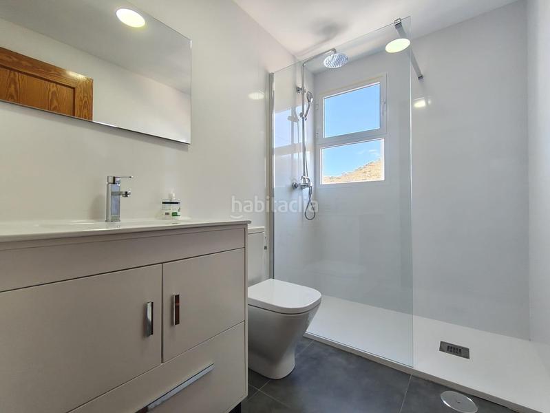 Foto d016ebb7-913a-4ac3-a455-255dc5877447. Appartement avec chauffage parking piscine dans Rincón Alto Benidorm