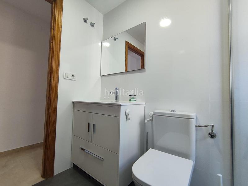 Foto d33876d5-9373-4917-aced-c1af50e7c161. Appartement avec chauffage parking piscine dans Rincón Alto Benidorm