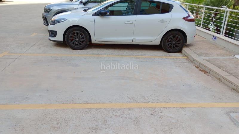 Foto e9eb3e48-a3cc-4d50-ac93-ba17e39b285d. Appartement avec chauffage parking piscine dans Rincón Alto Benidorm