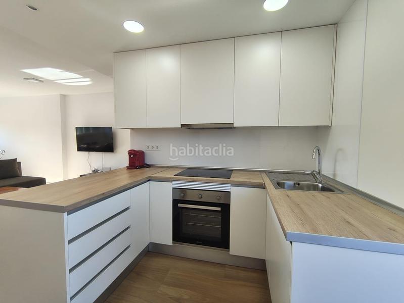 Foto e9f3ed69-9b15-4514-a06b-ca15b89b00e2. Appartement avec chauffage parking piscine dans Rincón Alto Benidorm