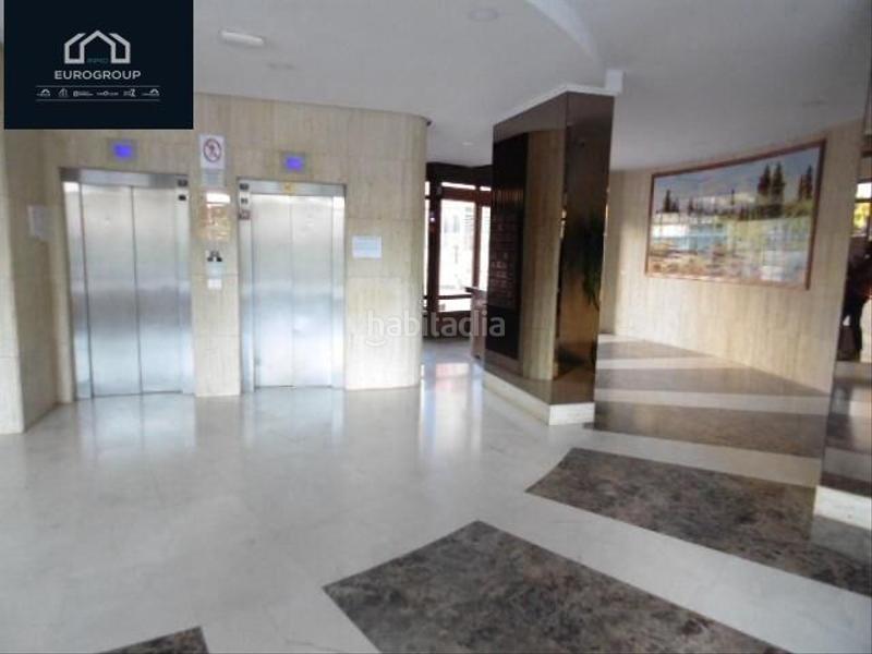 Foto 160f4ab8-2cc3-4ba6-8a36-68d928596b6b. Location appartement avec chauffage parking piscine dans Benidorm