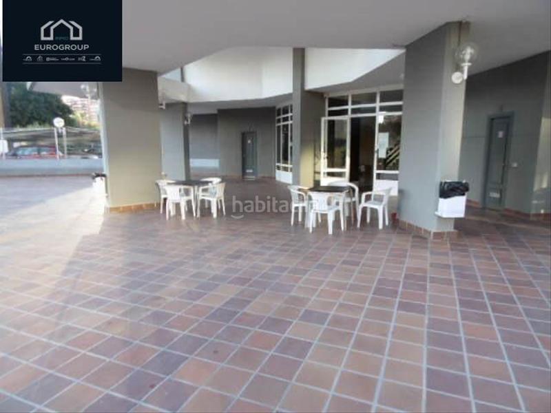 Foto 695f802f-c706-43c6-bc4f-c6561a5414a9. Location appartement avec chauffage parking piscine dans Benidorm