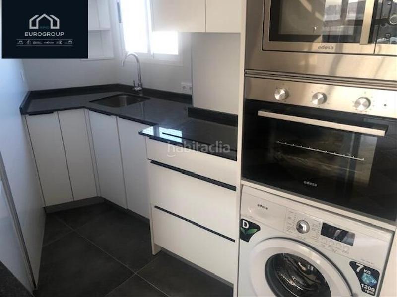 Foto 911c05b8-92e2-4214-ba75-252723f79d4f. Location appartement avec chauffage parking piscine dans Benidorm