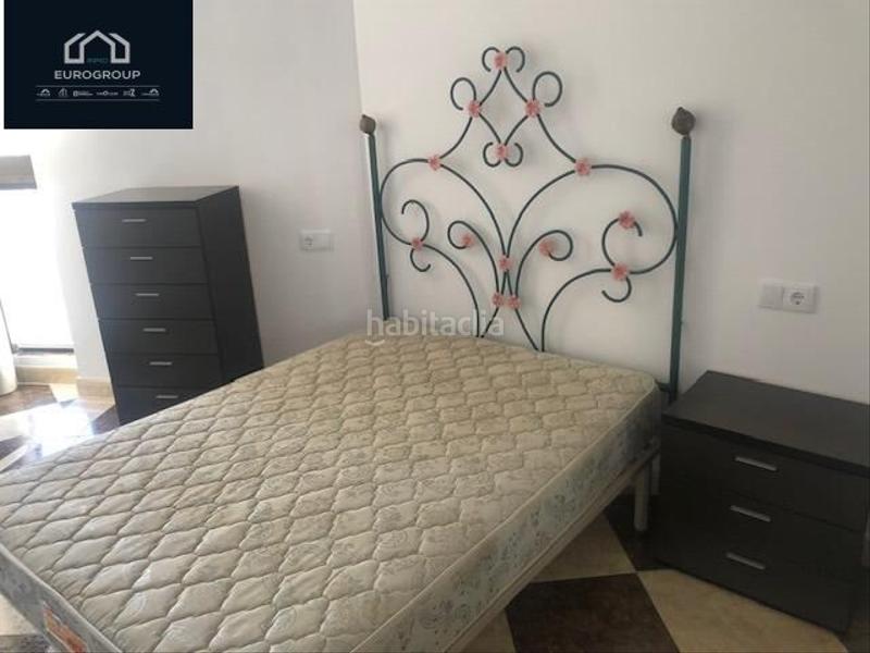 Foto c829f055-972d-4461-b875-9910a2561037. Location appartement avec chauffage parking piscine dans Benidorm