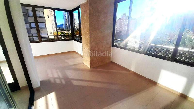 Foto 189860a6-b274-495c-85ba-805e3edd5c89. Piso se vende piso de un dormitorio, zona juzgados en Benidorm