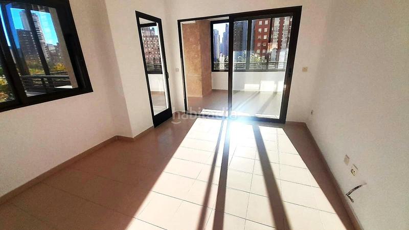 Foto 260e13d8-9fa4-4c36-8dd3-9152ba0571db. Piso se vende piso de un dormitorio, zona juzgados en Benidorm