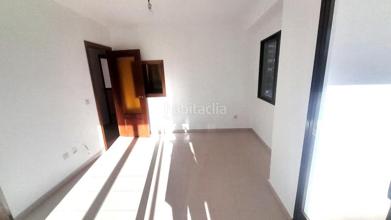 Foto 30d5cb85-e12e-4d4e-afac-c3c9e8cb3473. Piso se vende piso de un dormitorio, zona juzgados en Benidorm