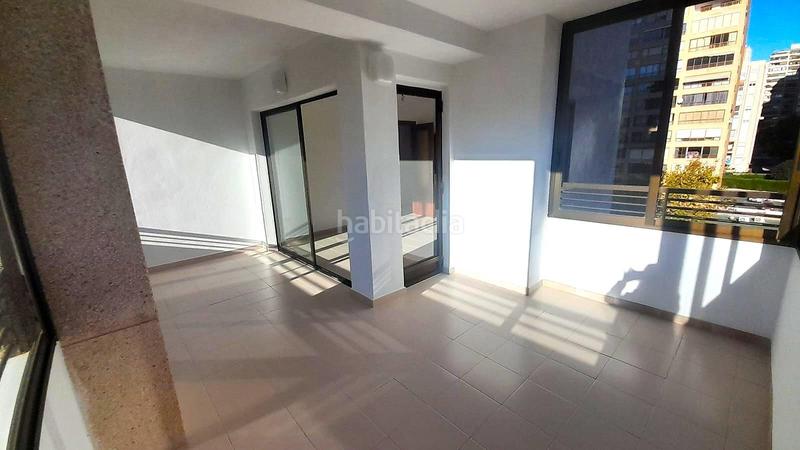 Foto 3567cedd-bd83-41d4-a0ba-746c7a0caaf0. Piso se vende piso de un dormitorio, zona juzgados en Benidorm